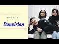 НЕ Мажоры [danvirlan] - Подборка вайнов #5