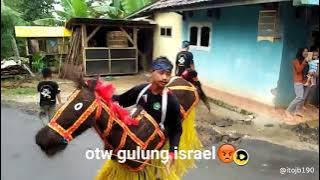 seni Banten,,