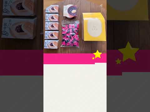 【多摩】食欲の秋♪かわいいモンブランからシフォンケーキまで #リビング多摩