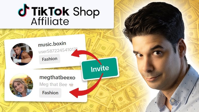 How to Start Selling on TikTok Shop? (Full Guide) 2024 