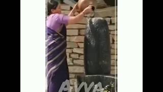 Download Lagu The villan movie |WhatsApp status| avva nanna avva |kicchasudeep MP3 Download Lagu The villan movie |WhatsApp status| avva nanna avva |kicchasudeep MP3