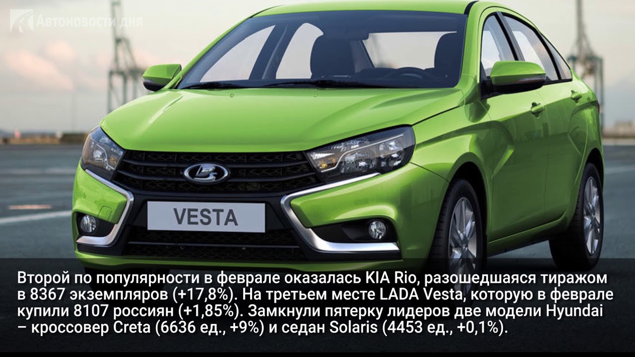 Как завести гранту автомат