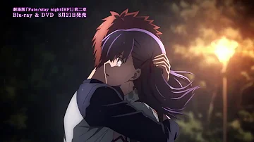 劇場版heven Feel Pv Mp3 劇場版heven Feel Pv Mp3