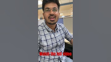 Data Analyst Salary and Job Market in 2025 #DataAnalytics #DataAnalyst #DataAnalystSalary #BigData