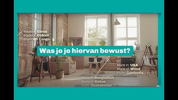 In het kort: zorgplicht voor organisaties & bedrijven