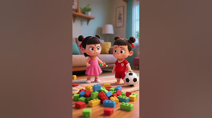 姐姐把弟弟的衣服弄脏了 #cartoon #yuewenanimation #funny #animation #二次元的n种打开方式 #cute