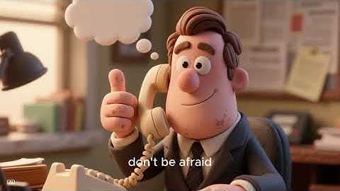 Avoid Legal Headaches: Why You MUST Read the Fine Print Before Signing Any Contract