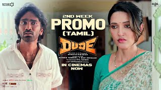 Mythri Movie Makers