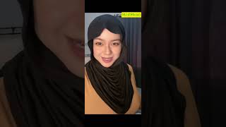 Bigo Live Bar-Bar Hijab Cantik