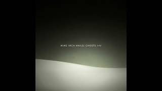 Nine Inch Nails - 17 Ghosts II