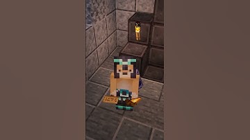 PART 4: 1 Comment = 1 Netherite Block In Minecraft!