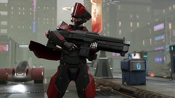 XCOM 2 Long War Mod -15- Fighting in the Flavelas... Ambush Redux