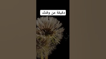 تلاوة خاشعة ومؤثرة #سورة_الكهف #القران_الكريم #فيسبوك #religion #سورة_البقرة #instagram #fypシ