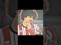 Bangladeshi king hamza👑 #football #shortvideo #hamza #hamzachoudhury #bdfootball #bangladesh #shorts
