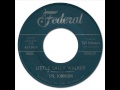 Miniature de la vidéo de la chanson Little Sally Walker