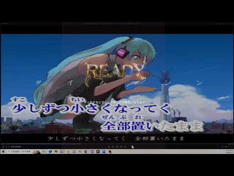 thumbnail img16x9