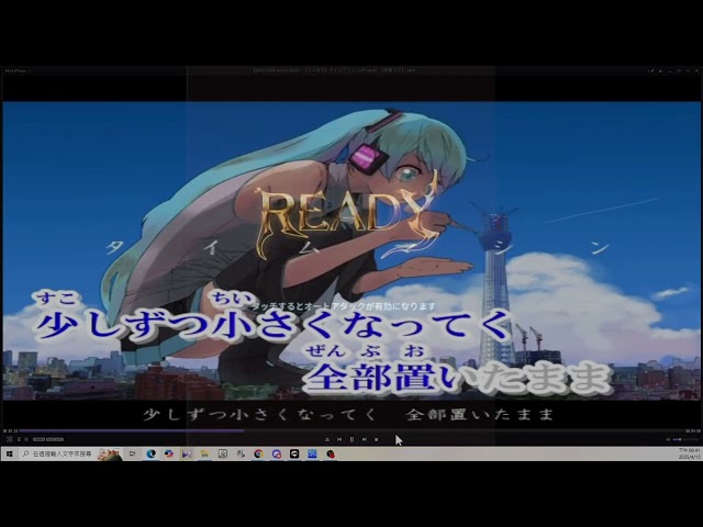 thumbnail img16x9