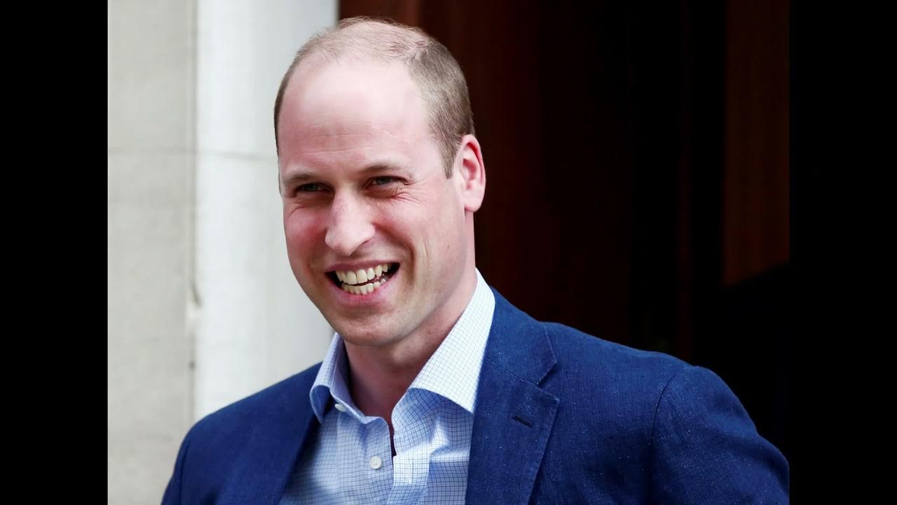 Кто сейчас принц. Уильям принц уэльский дети. Кто сейчас принц. Уильям принц великобритании. Кто сейчас принц.