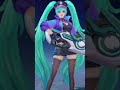 🔥 Miya INSANE Gameplay in MOBA 5v5 🔥 #5v5moba #mobilelegends