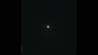 Gavin Santi  Orions Belt  