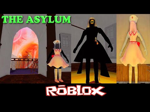 Spooktober Hmm By Ademyst Roblox Youtube - survival the ninja turtles by boynextd00r1 roblox youtube