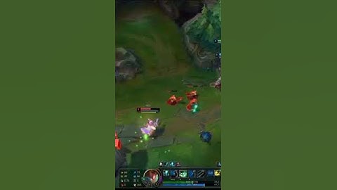 t1 vs kdf keria #lckspring2023 #t1 #lck