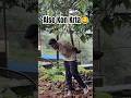 Lonavala हम बारिश में भीगने आए है😂|| Lonavala In Monsoon || Lohagad Fort Malavali || Monsoon Meme