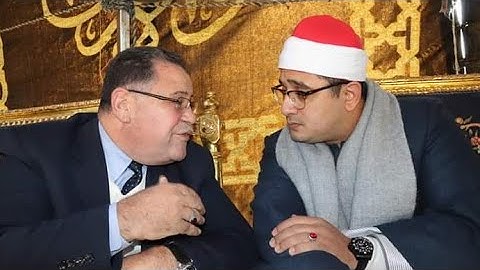 --(الشیخ محمود الشحات محمد انور-- سوره نور( مقام الرست #mahmood_shahat_anwar #shahat_tv #طیب_الشحات