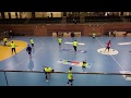 Vol.3 ドイツハンドボール取材