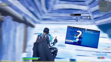 Wrong🖤 + BEST Linear 60FPS Console Settings For SMOOTH Satisfying Building(Smooth Console Settings)