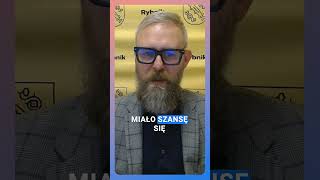 Edukacja jest najważniejsza
