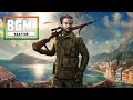 sniper or wot....? | bgmi new map | bgmi marathi | #KJisLIVE #bgmimarathi #squidgame