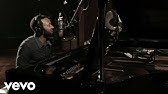 John Legend The Roots Little Ghetto Boy Live In Studio Youtube