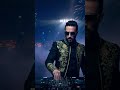 YA LEIL — DJ NANDA
