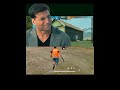 it's my Life funny video with my voice Janu FF gaming GJG MAFEYA GAMGING