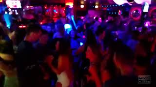 2016 - DJ Mike B - Old School Pop 02
