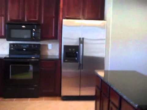 thousand hills resort golf club branson Branson Lake Condos - The Majestic