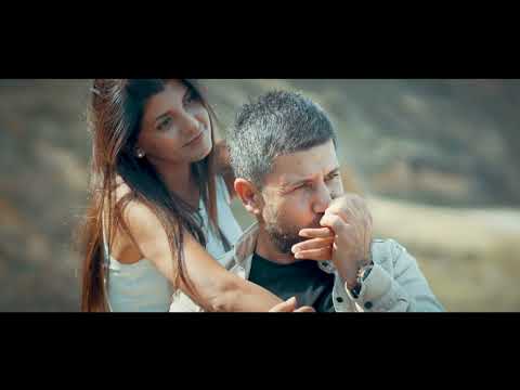 Serhad Evîndar & Naco - Qedera Reş 2022 new klip