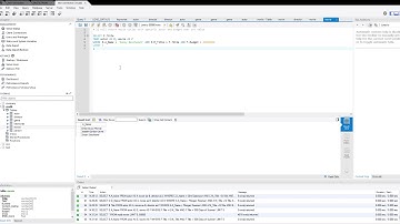 IMDB 5 Querries on MySQL
