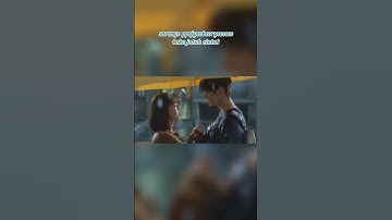 Thumbnail of OST Dear. M Park Hye Soo & Jaehyun - Something's Wrong #drakor #ostdrakor #dearme #jaehyun
