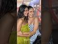 Mrunal Aur Pooja Ki Bonding Dekh Log Hue Shock 😮 #mrunalthakur