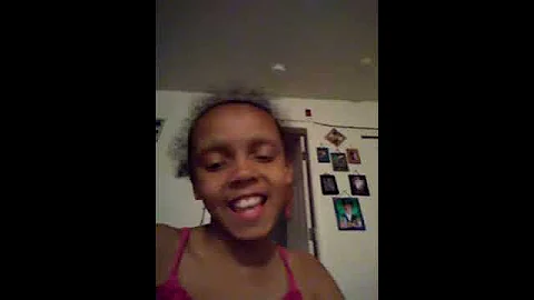 May 31, 2017