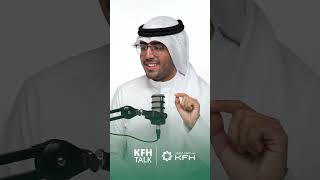 ماذا يعني رمز القفل في المتصفح؟