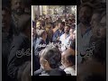 زوار مرکزی ماتمی سنگت کاروان حسین ع نوید عباس پارٹی راولپنڈی از قلم سید مزمل شاہ
