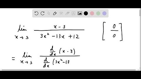 Evaluate each integral in Exercises 43-46 by using trigonometric identities and substitutions to re…