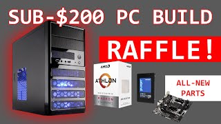 How To Save Money Building Your PC with PC Part Picker 💸 