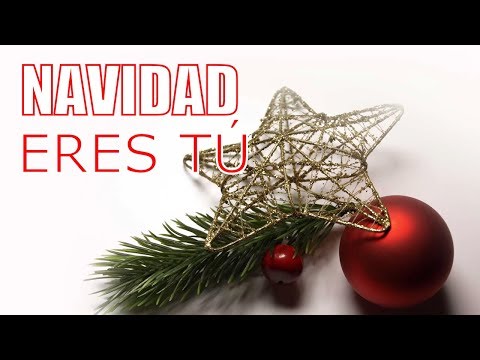 🔵 La más bella ORACIÓN de NAVIDAD