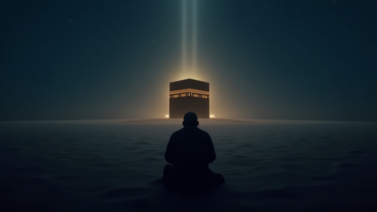 arabicstories Canlı Yayını