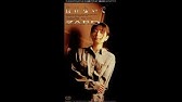 負けないで 英語version Zardよ永遠なれ 坂井泉水の歌はこう生まれた Youtube 負けないで 英語version Zardよ永遠なれ 坂井泉水の歌はこう生まれた Youtube