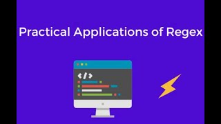 Regex or Regular Expressions in Python: Real-Life Uses You Must Know!